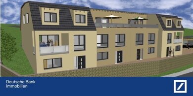 Reihenmittelhaus zum Kauf 640.000 € 5 Zimmer 157 m² 200 m² Grundstück Beutnitz Jena 07751