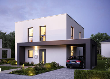 Einfamilienhaus zum Kauf 579.999 € 5 Zimmer 145 m² 854 m² Grundstück Lindenfels Lindenfels 64678