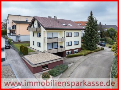 Mehrfamilienhaus zum Kauf 850.000 € 11 Zimmer 344 m² 586 m² Grundstück Birkenfeld Birkenfeld 75217