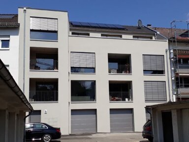 Penthouse zum Kauf 549.000 € 4 Zimmer 128 m² 3. Geschoss frei ab sofort Wiesenstr. 5 Wehlheiden Kassel 34121