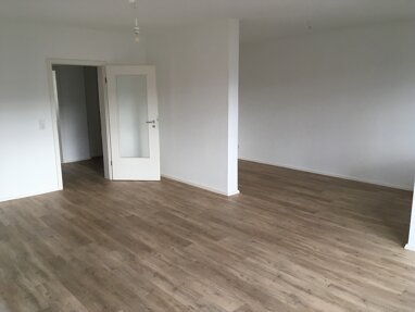 Wohnung zur Miete 900 € 2,5 Zimmer 75 m² Neu-Schwachhausen Bremen 28213