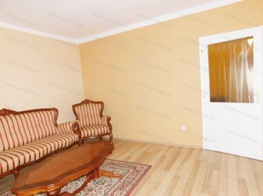 Einfamilienhaus zum Kauf 89.000 € 3 Zimmer 90 m² 936 m² Grundstück Dombóvár