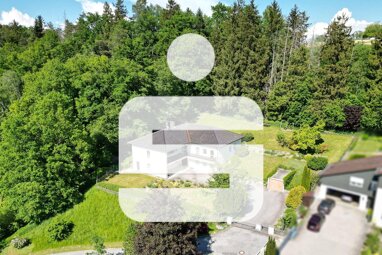Einfamilienhaus zum Kauf 645.000 € 10 Zimmer 262 m² 2.088 m² Grundstück frei ab sofort Pfarrkirchen Pfarrkirchen 84347