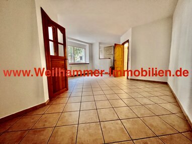 Wohnung zur Miete 480 € 2 Zimmer 55 m² Am Staden Saarbrücken 66121