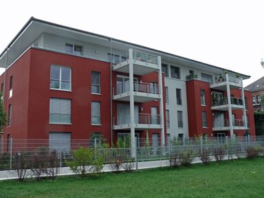 Wohnung zur Miete 1.390 € 3,5 Zimmer 111 m² EG frei ab sofort Bad Säckingen Bad Säckingen 79713