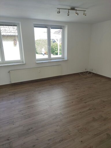 Wohnung zur Miete 560 € 2 Zimmer 60 m² EG Grashof 2 Cuxhaven Lüdingworth Cuxhaven Cuxhaven 27472