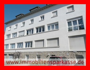 Wohnung zum Kauf 260.000 € 3 Zimmer 85 m² Nordstadt - Stadtviertel 085 Pforzheim 75179