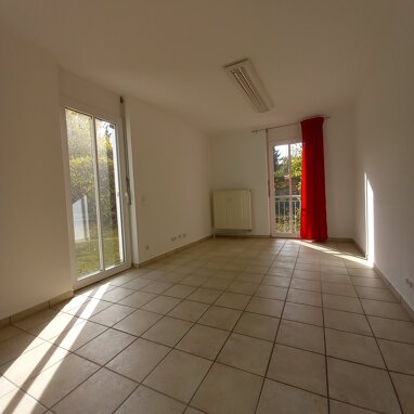 Büro-/Praxisfläche zur Miete 1.890 € 6 Zimmer 190 m² Bürofläche Turnerstr. 58 Waldtrudering München 81829