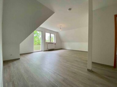 Wohnung zur Miete 615 € 2 Zimmer 68,8 m² frei ab 22.11.2024 Emsinghofstr. 13 Oestrich Dortmund 44357