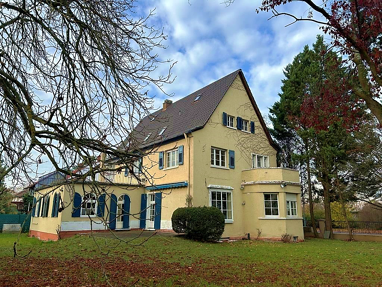Haus zum Kauf 600.000 € 320 m² 1.028 m² Grundstück Frankenthal 132 Frankenthal 67227