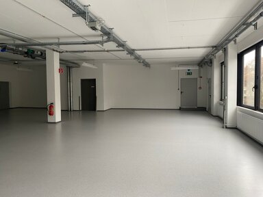 Halle/Industriefläche zur Miete 337,6 m² Lagerfläche Rinelen Villingen-Schwenningen 78054