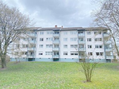 Wohnung zum Kauf 249.000 € 4 Zimmer 85,1 m² 1. Geschoss Gete Bremen 28211