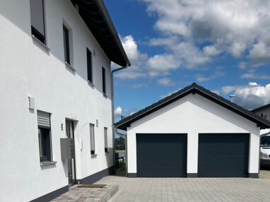 Haus zum Kauf 949.000 € 10 Zimmer 340 m² 427,7 m² Grundstück Thurnstein Postmünster 84389