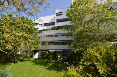 Wohnung zum Kauf 315.000 € 4,5 Zimmer 107 m² 1. Geschoss Mittlerer Westen Regensburg 93049
