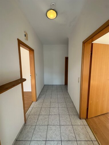 Wohnung zur Miete 1.000 € 2 Zimmer 70 m² Kirchstrsaße 51 Papenburg - Untenende Papenburg 26871