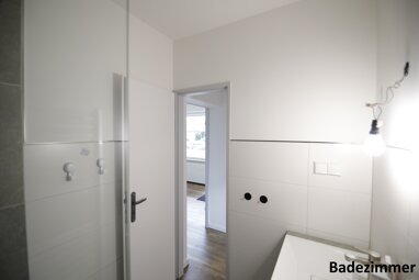 Wohnung zur Miete 840 € 3 Zimmer 75 m² Erdgeschoss Kenten Bergheim 50126