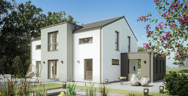 Einfamilienhaus zum Kauf Provisionsfrei 510.990 € 6 Zimmer 170 m² 918 m² Grundstück Ortsgebiet Ottenhöfen im Schwarzwald 77883