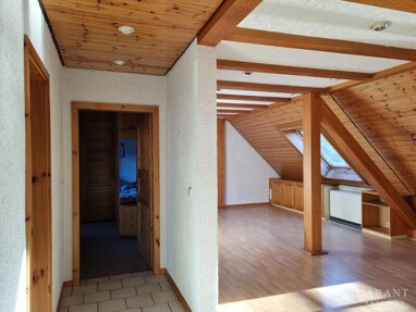 Einfamilienhaus zum Kauf 520.000 € 10 Zimmer 325 m² 396 m² Grundstück Alt-Gaggenau Gaggenau 76571