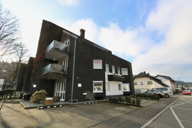 Wohnung zur Miete 440 € 2 Zimmer 44 m² Engelskirchen-Loope Engelskirchen 51766