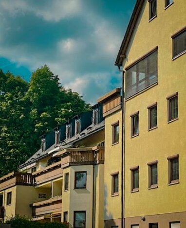 Immobilie zum Kauf 145.000 € 3 Zimmer 83,7 m² Ebersdorf 141 Chemnitz 09131