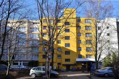 Wohnung zum Kauf Provisionsfrei 448.000 € 4 Zimmer 80,7 m² 2. Geschoss Danckelmannstraße 36 Charlottenburg Berlin 14059
