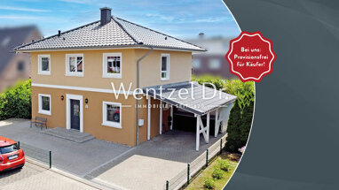 Einfamilienhaus zum Kauf Provisionsfrei 695.000 € 5 Zimmer 143 m² 585 m² Grundstück Glinde 21509