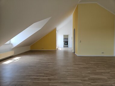 Wohnung zum Kauf 469.000 € 2 Zimmer 124 m² 2. Geschoss Kelkheim Kelkheim 65779