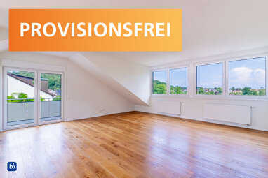 Wohnung zum Kauf Provisionsfrei 569.000 € 3 Zimmer 76 m² Fuerstenberg Konstanz 78467