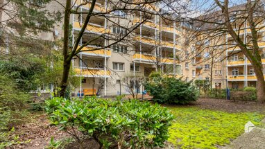 Wohnung zum Kauf 238.000 € 3 Zimmer 76 m² Erdgeschoss Oststadt - Süd Mannheim 68165