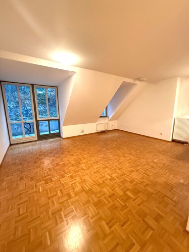 Wohnung zum Kauf 295.000 € 2 Zimmer 56 m² 3. Geschoss frei ab sofort Mainviertel Würzburg 97082