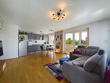Wohnung zum Kauf 649.000 € 3 Zimmer 78 m² Vaterstetten Vaterstetten 85591