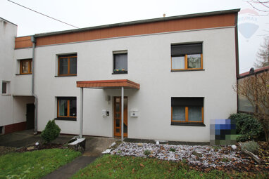 Wohnung zum Kauf 99.000 € 3 Zimmer 78 m² Altenkessel Saarbrücken / Altenkessel 66126