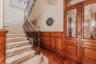 Einfamilienhaus zum Kauf 1.090.000 € 8 Zimmer 190 m² Grand Parc-Chartrons-Paul Doumer Bordeaux 33000