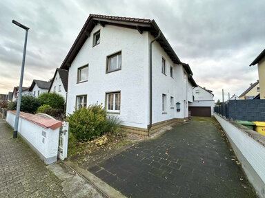 Wohnung zur Miete 1.900 € 4 Zimmer 190 m² 1. Geschoss Großkrotzenburg 63538