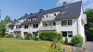 Terrassenwohnung zum Kauf 475.000 € 3 Zimmer 70 m² Erdgeschoss Osdorf Hamburg 22609