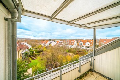 Wohnung zum Kauf 279.000 € 3 Zimmer 66 m² Hohenacker Waiblingen 71336