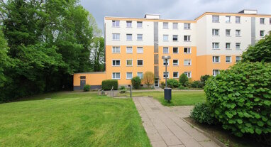 Wohnung zum Kauf 199.000 € 3 Zimmer 74 m² 3. Geschoss Kettwig Essen 45219