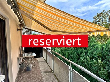 Wohnung zum Kauf 249.000 € 4 Zimmer 98 m² Gailoh Amberg 92224