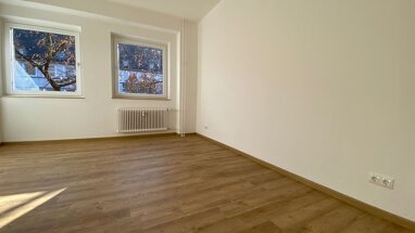 Wohnung zur Miete 510 € 2 Zimmer 62,1 m² 1. Geschoss Stolbergstr. 101 Bergborbeck Essen 45355