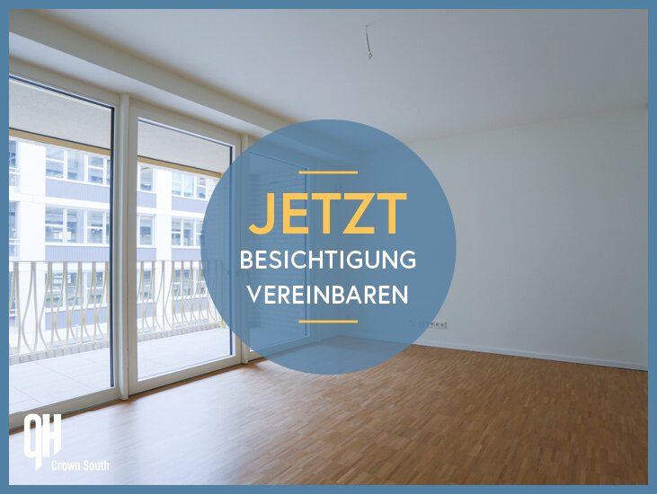 Wohnung zur Miete 1.755,78 € 2 Zimmer 67,5 m²<br/>Wohnfläche 5. Stock<br/>Geschoss George-Stephenson-Straße 18 Moabit Berlin 10557