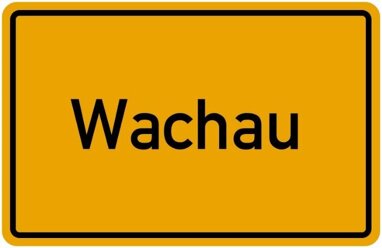 Grundstück zum Kauf 159.380 € 613 m² Grundstück Wachau Wachau 01454