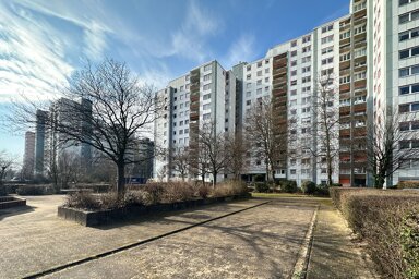 Wohnung zum Kauf 220.000 € 3 Zimmer 87 m² 6. Geschoss frei ab sofort Finkenberg Köln 51149