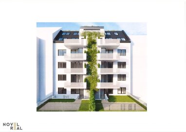 Wohn- und Geschäftshaus zum Kauf 2.450.000 € 986,4 m² 352 m² Grundstück Wien 1100