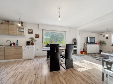 Einfamilienhaus zum Kauf 299.000 € 5 Zimmer 122 m² 533 m² Grundstück Ingenheim Billigheim-Ingenheim 76831