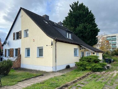 Einfamilienhaus zum Kauf 60.000 € 4 Zimmer 95 m² 606 m² Grundstück Staßfurt Staßfurt 39418