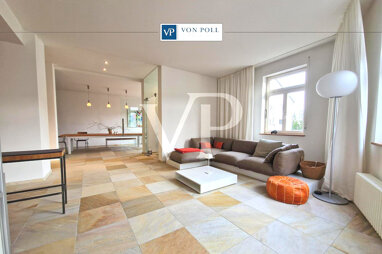 Wohnung zum Kauf 590.000 € 2,5 Zimmer 122,6 m² Untertürkheim Stuttgart 70327