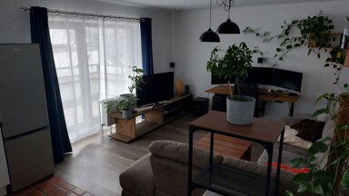 Wohnung zur Miete 995 € 2 Zimmer 62 m² 3 Geschosse Osdorf Hamburg 22549