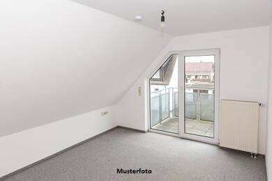 Wohnung zum Kauf 60.000 € 2 Zimmer 82 m² Dachgeschoss Nützenberg Wuppertal 42115