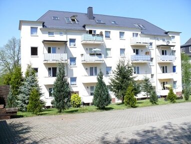 Mehrfamilienhaus zum Kauf 2.600.000 € 2.150 m² 3.020 m² Grundstück Zeißstraße 80,82,84 Hilbersdorf 150 Chemnitz 09131