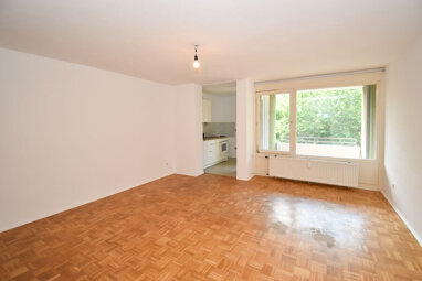 Wohnung zur Miete 360 € 1 Zimmer 40 m² 1. Geschoss Mascherode Braunschweig-Mascherode 38126